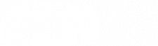 Security StratiumBiotech.com – CurfewGames.com